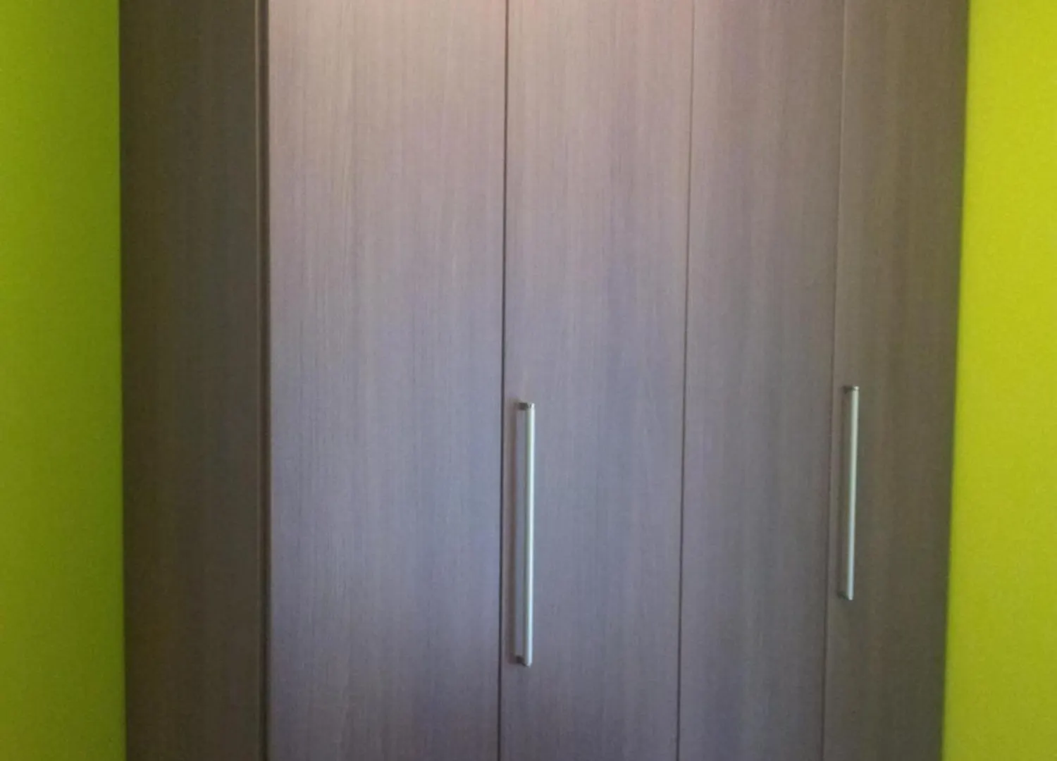 Apartamento A 200 M Playa Tossa Tossa de Mar 0*,  Španělsko